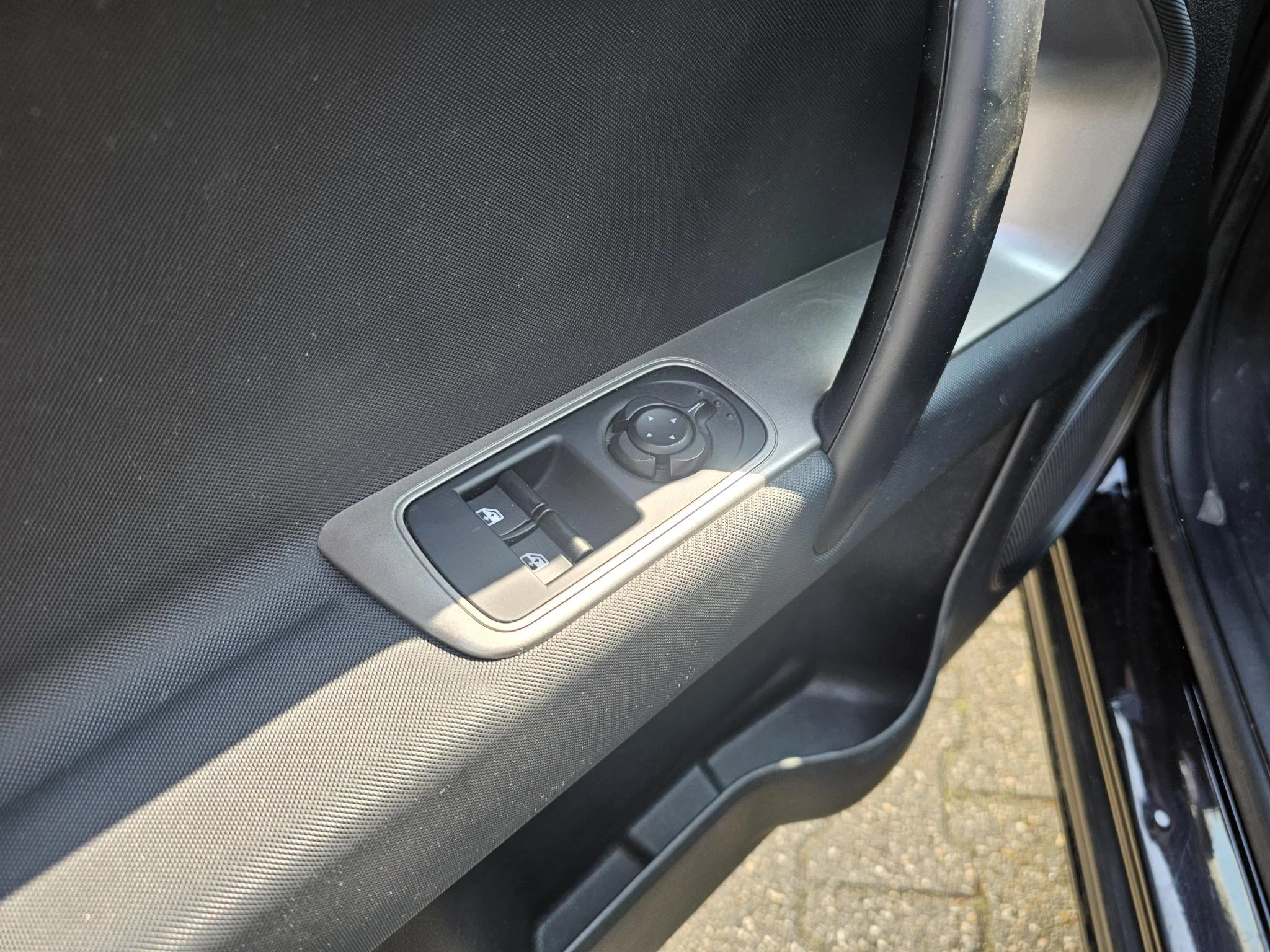 Hoofdafbeelding Alfa Romeo MiTo
