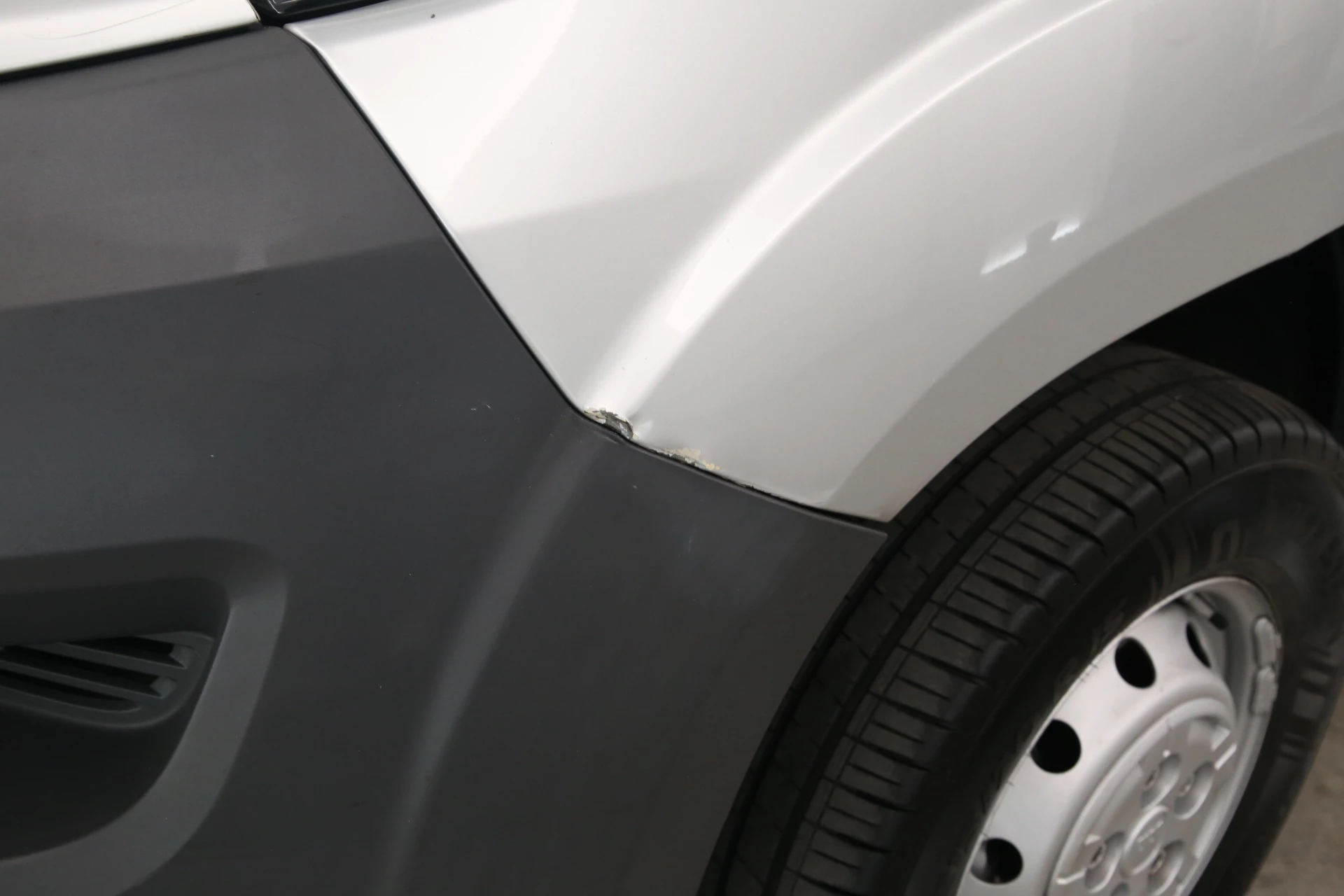 Hoofdafbeelding Fiat Ducato