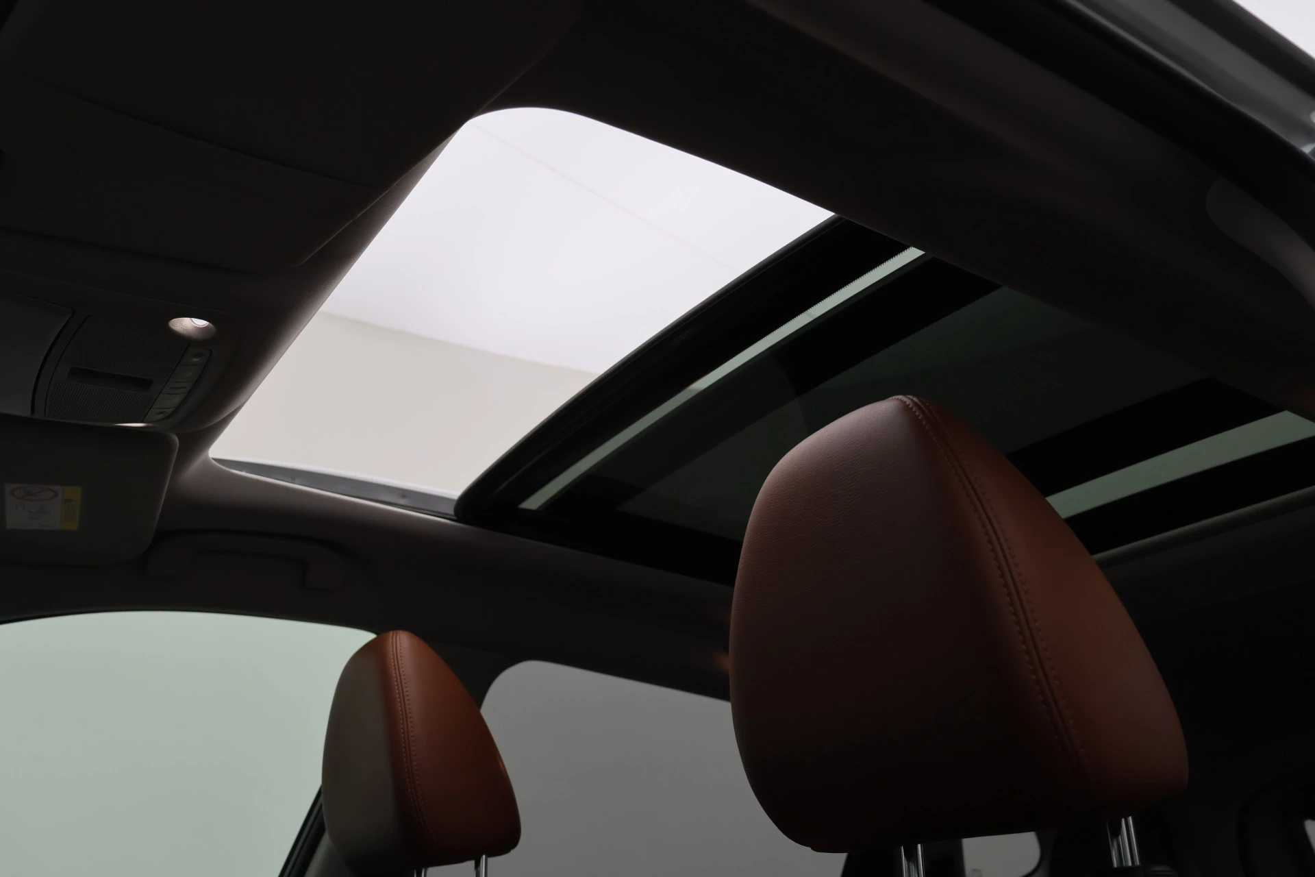 Hoofdafbeelding Nissan X-Trail