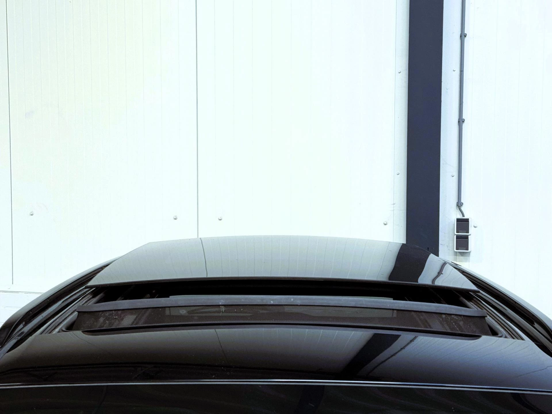 Hoofdafbeelding Peugeot e-2008