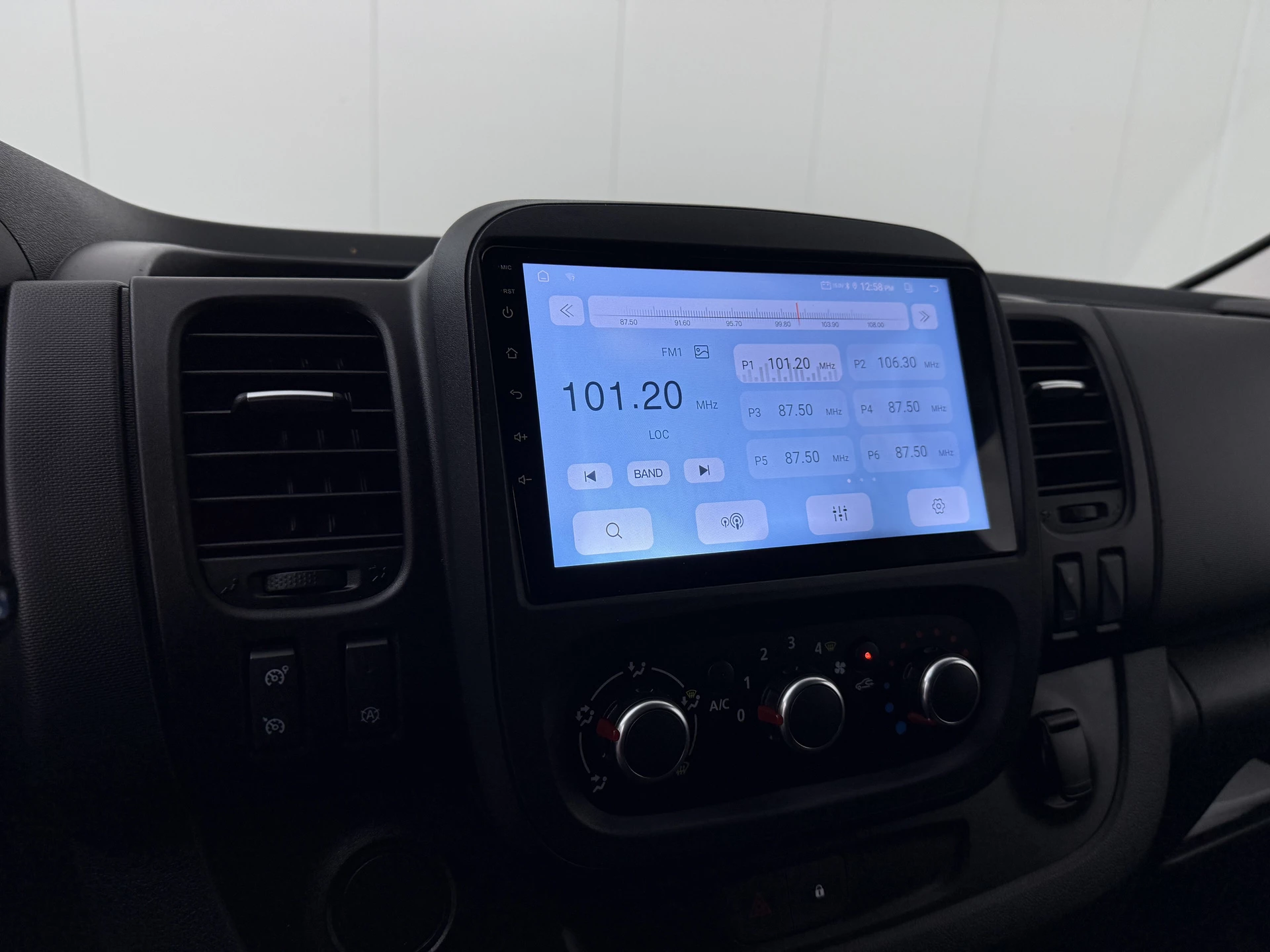Hoofdafbeelding Fiat Talento