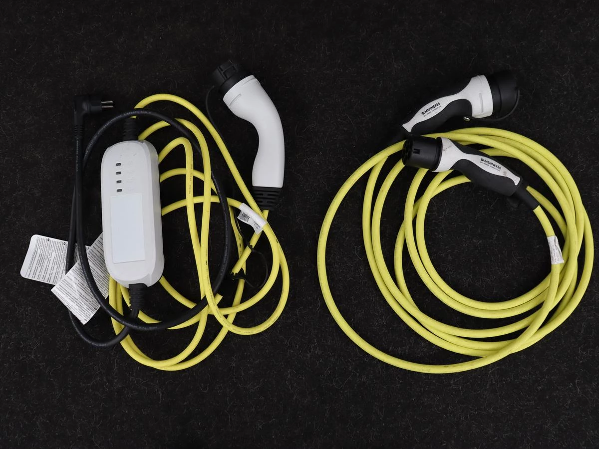 Hoofdafbeelding CUPRA Leon