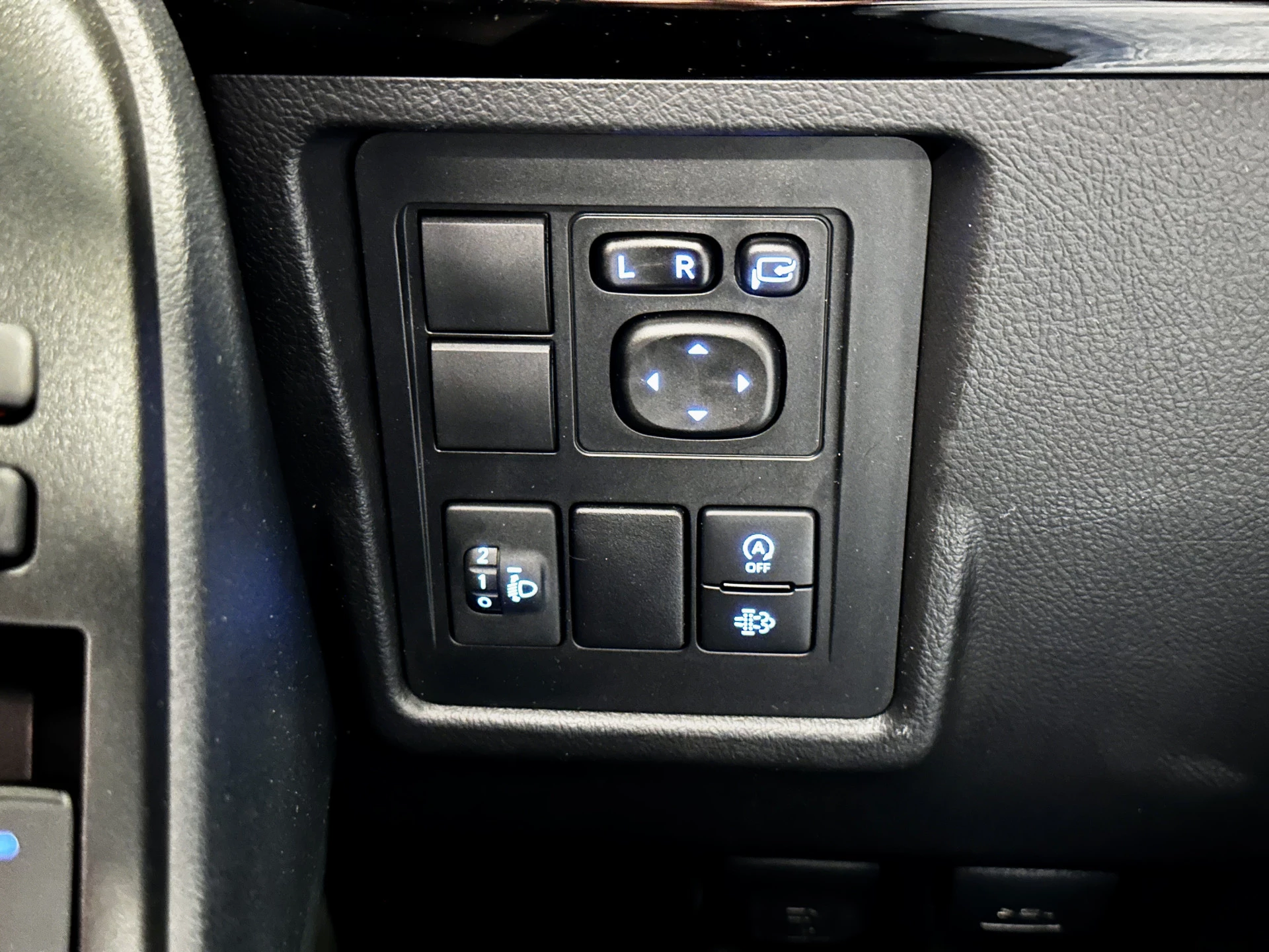 Hoofdafbeelding Toyota Land Cruiser