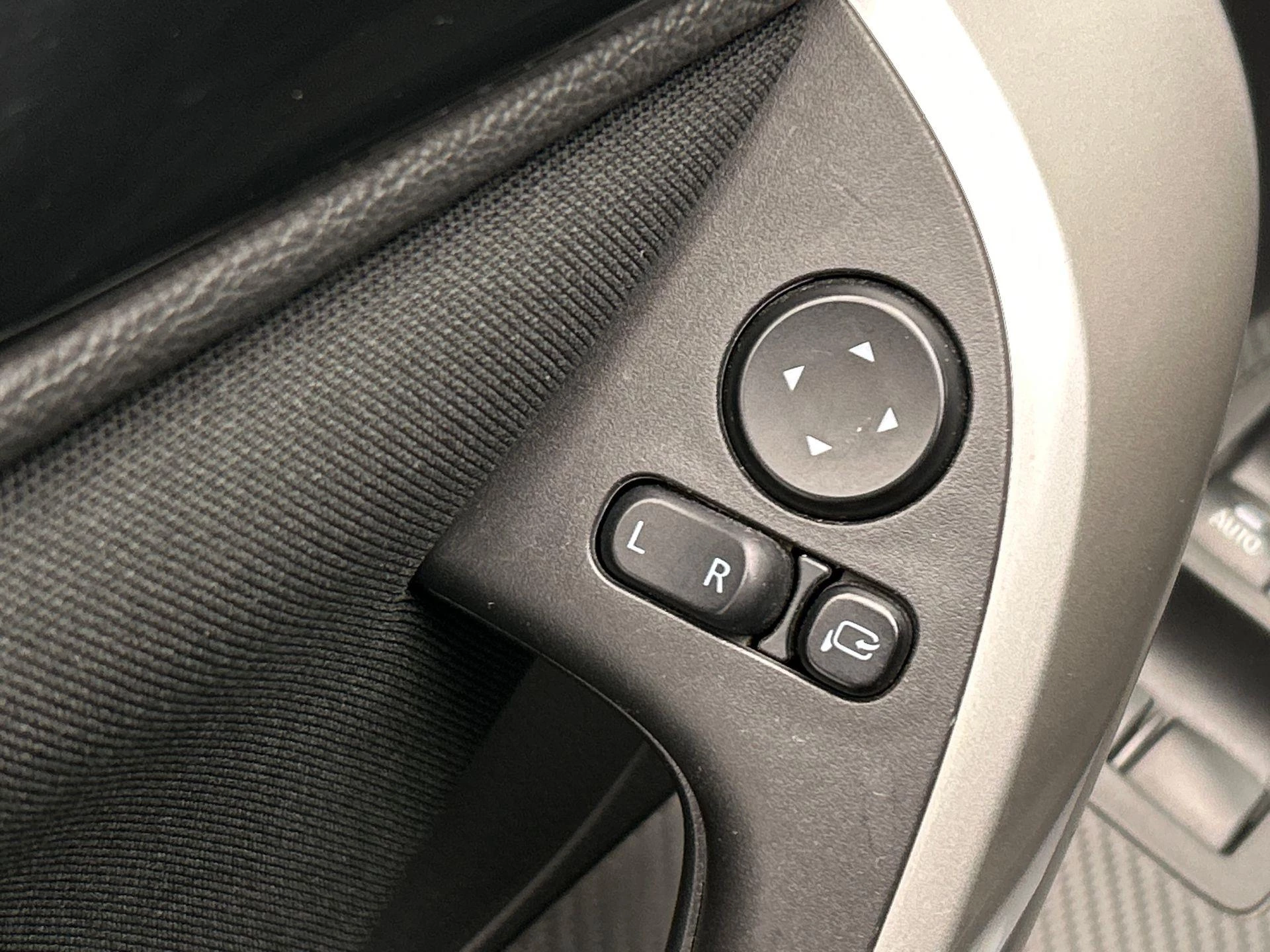 Hoofdafbeelding Mitsubishi Eclipse Cross