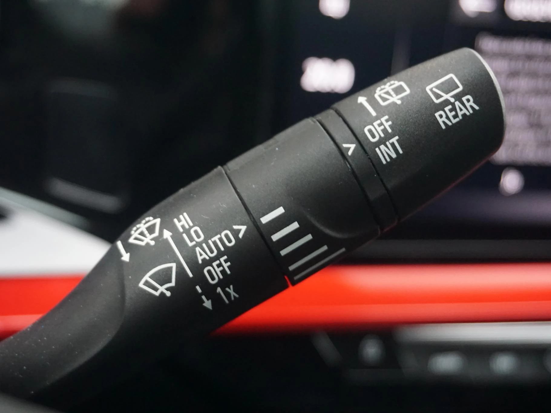 Hoofdafbeelding Opel Mokka-e