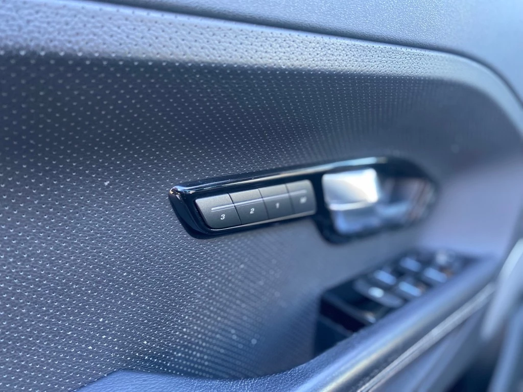 Hoofdafbeelding Land Rover Range Rover