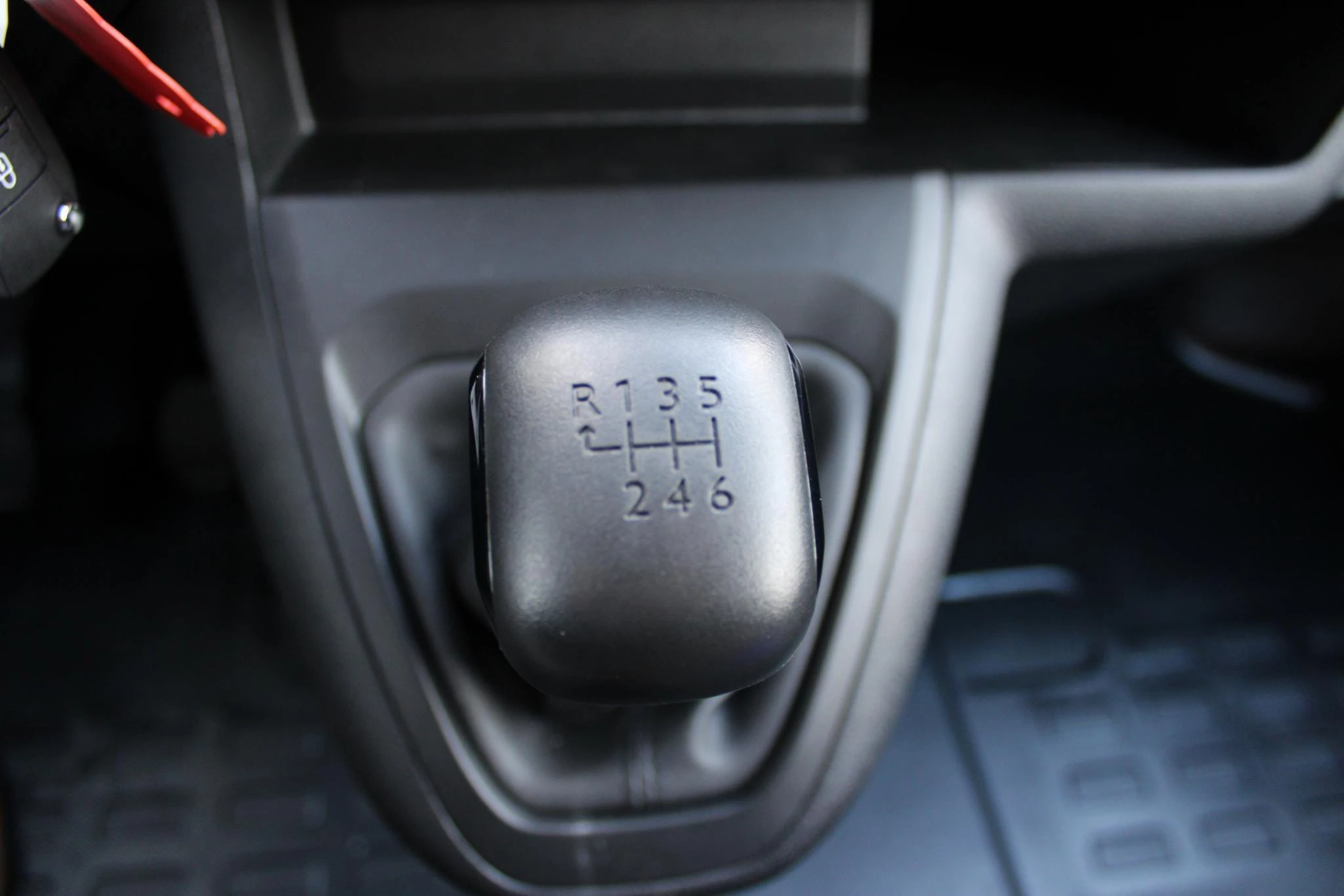 Hoofdafbeelding Fiat Scudo