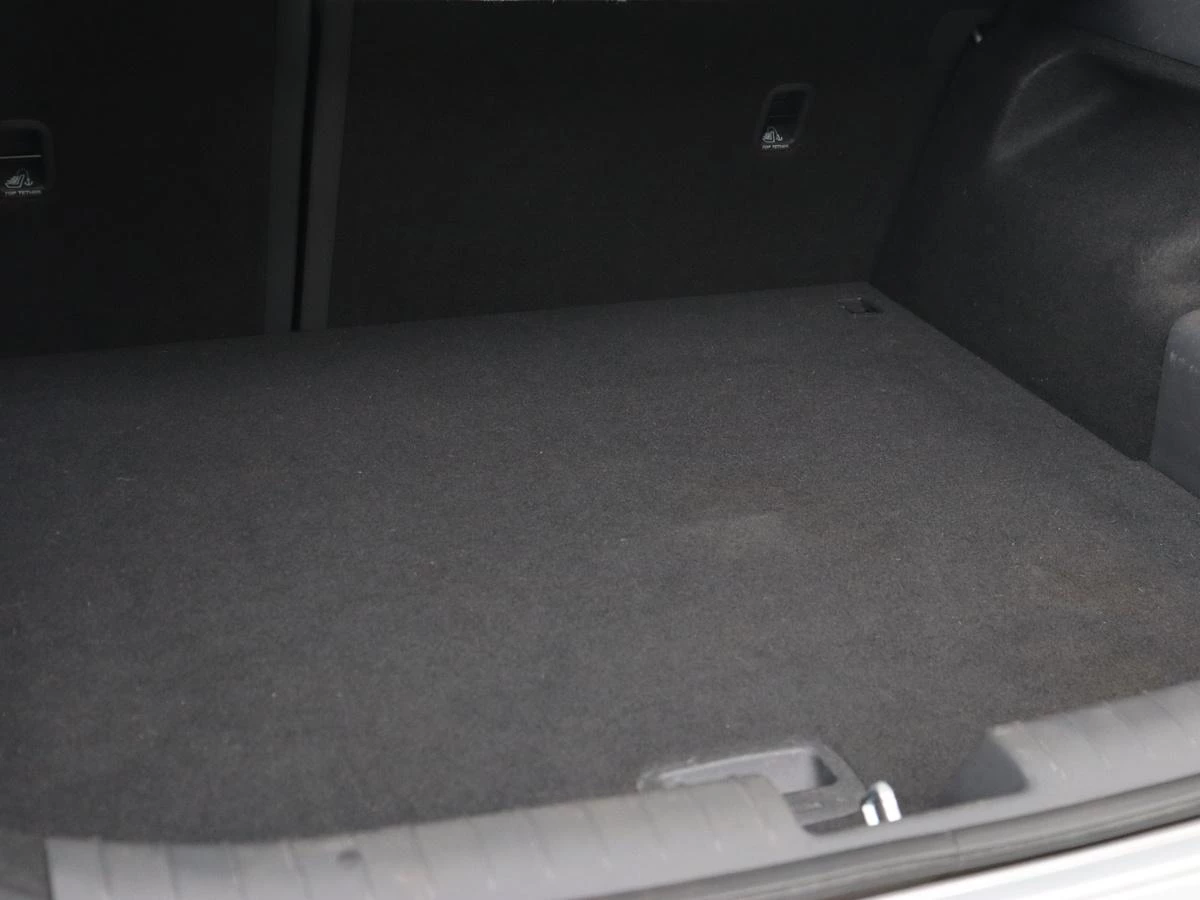 Hoofdafbeelding Hyundai IONIQ