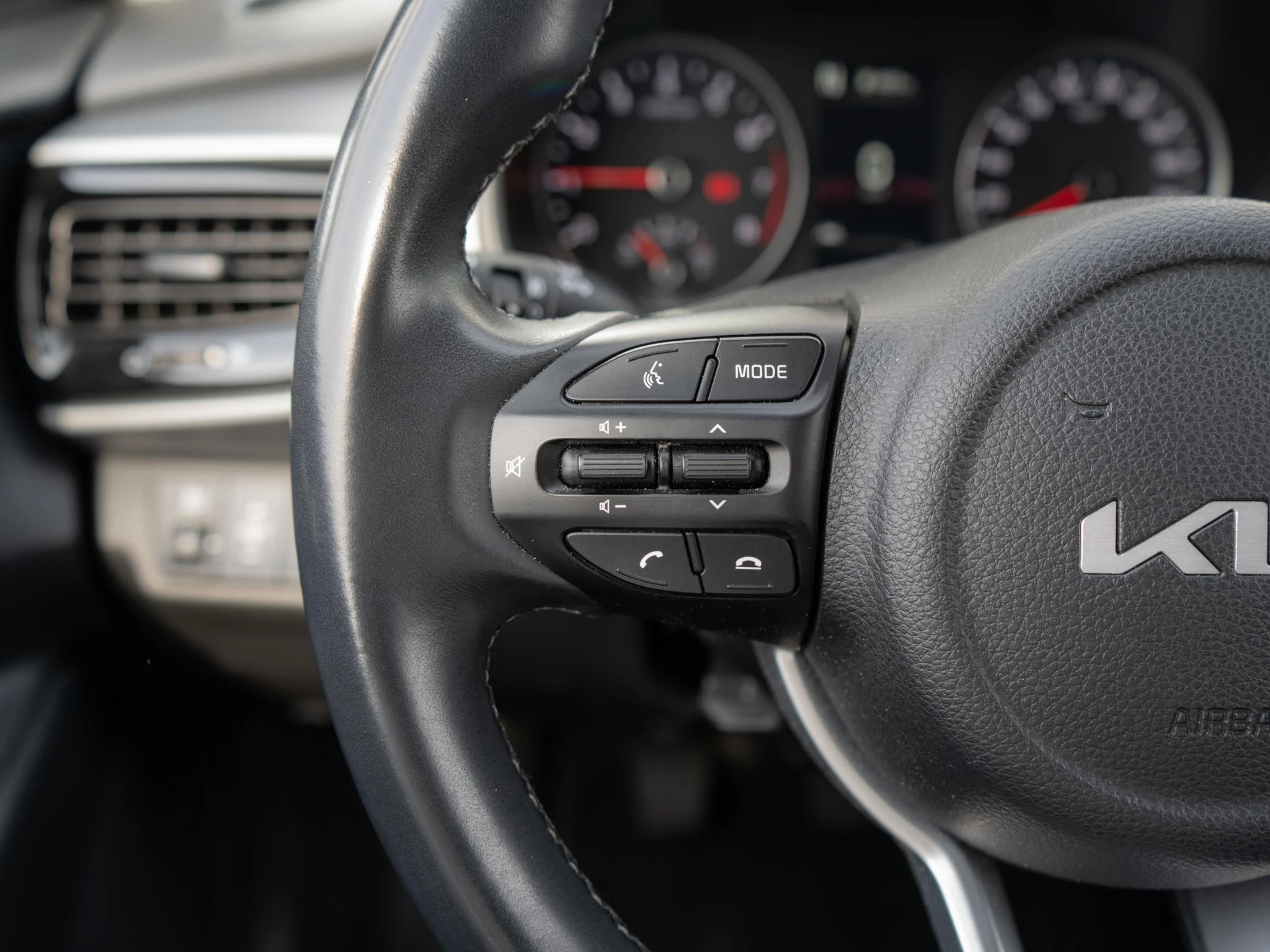 Hoofdafbeelding Kia Stonic