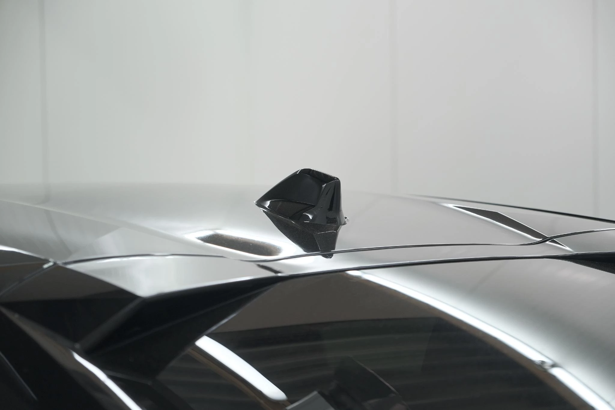 Hoofdafbeelding Peugeot 408