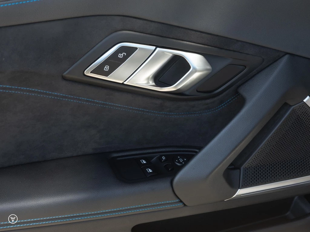 Hoofdafbeelding BMW Z4