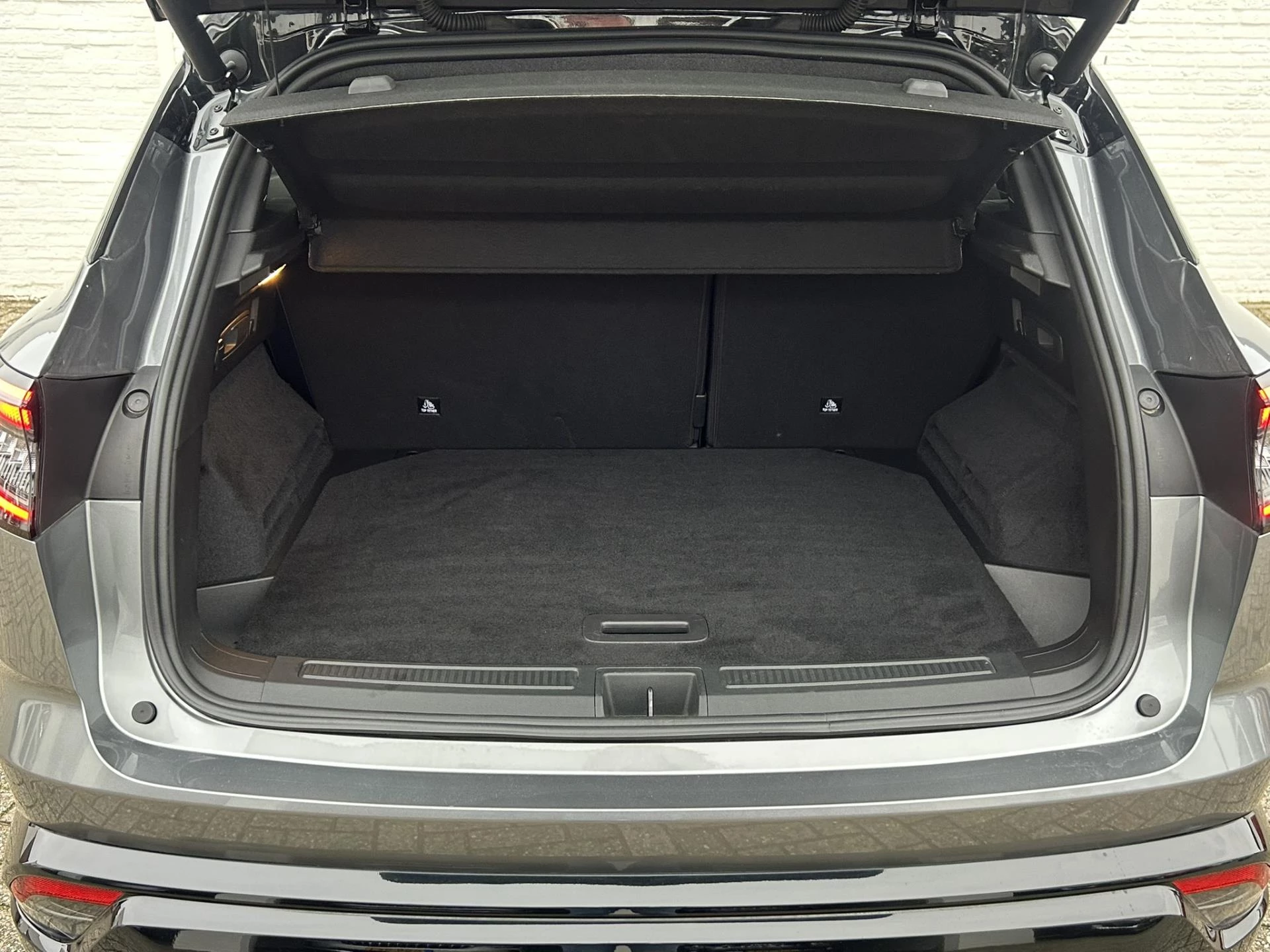 Hoofdafbeelding Renault Austral