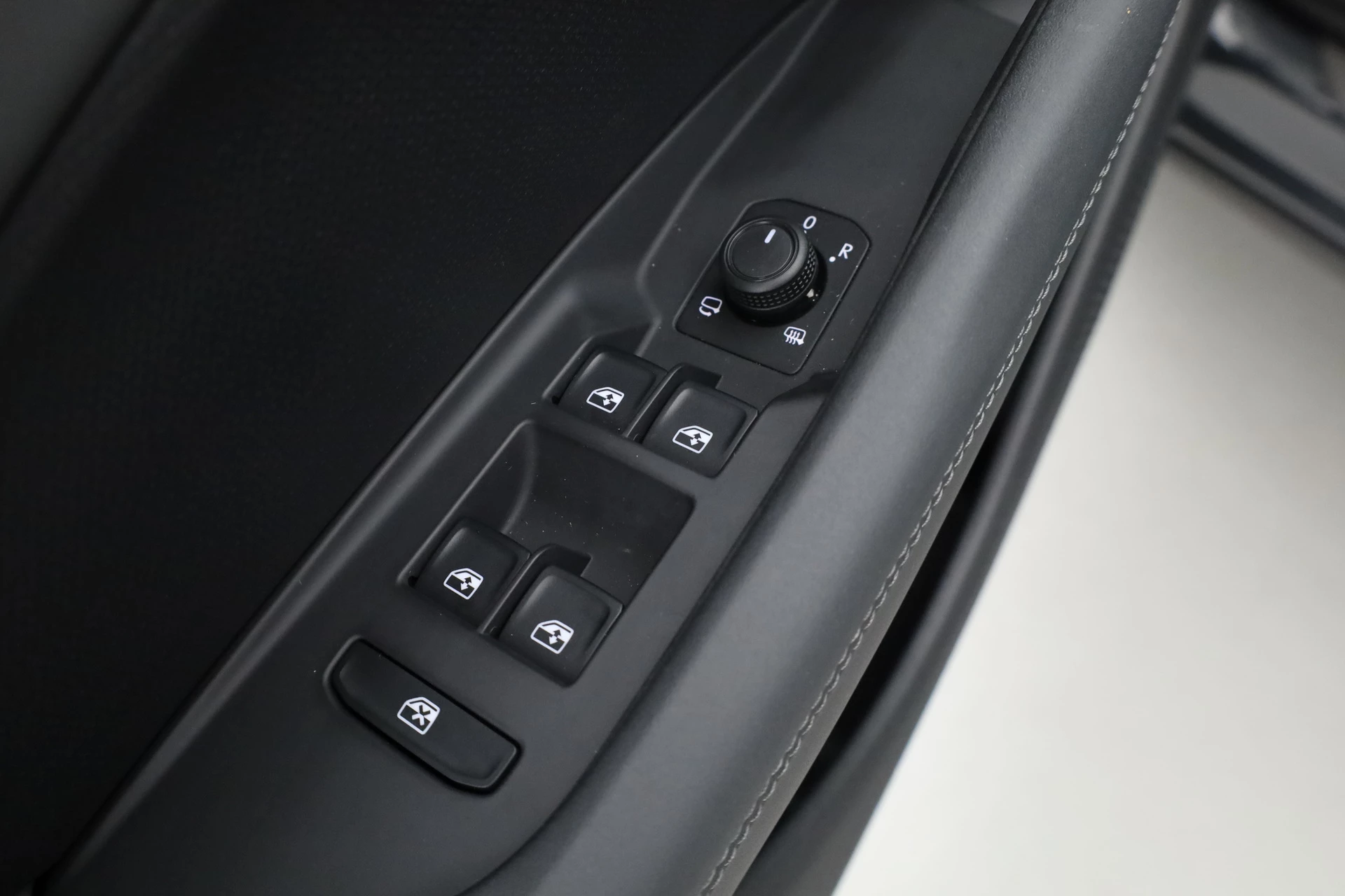 Hoofdafbeelding CUPRA Terramar