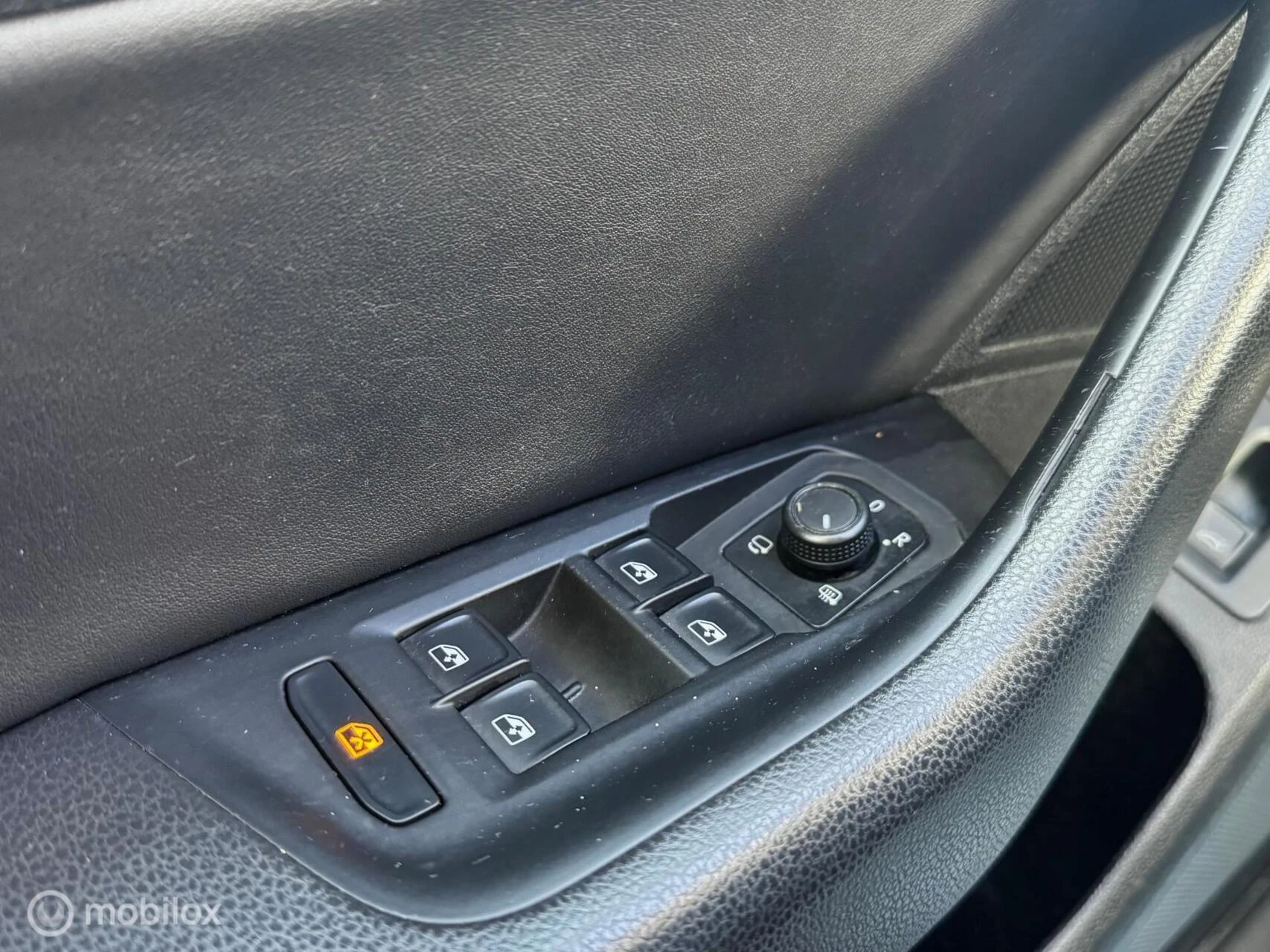 Hoofdafbeelding Volkswagen Arteon