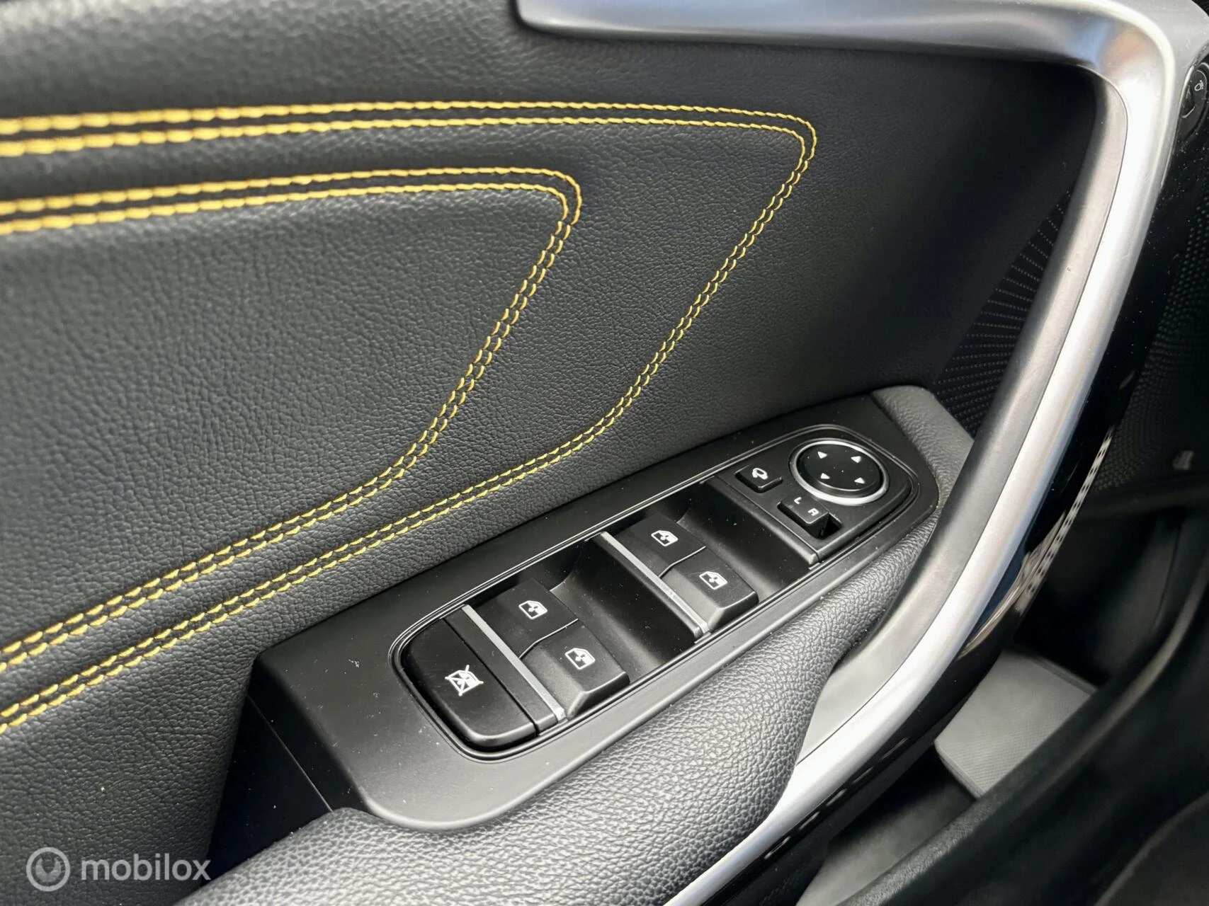 Hoofdafbeelding Kia XCeed