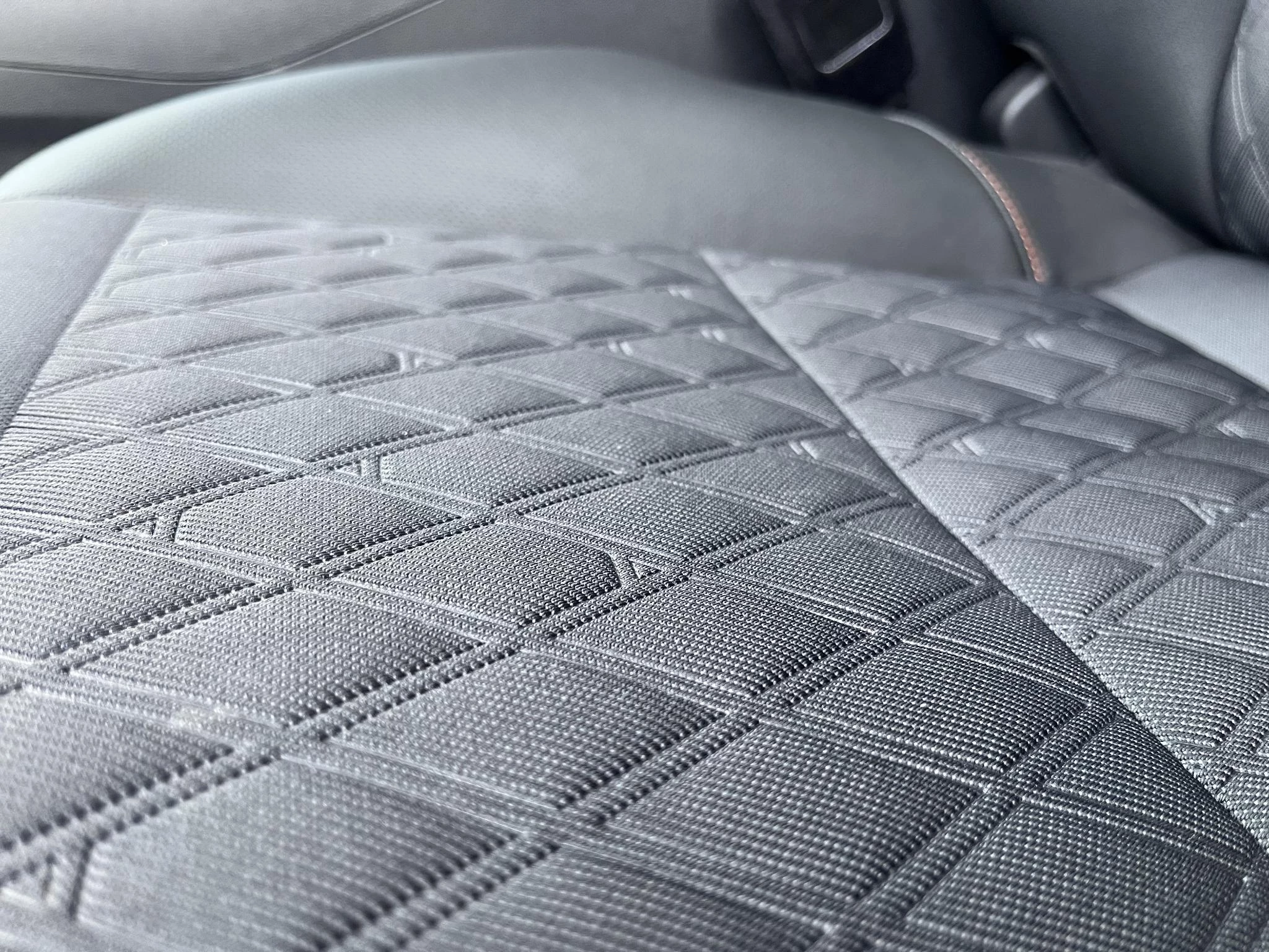 Hoofdafbeelding MG MG3