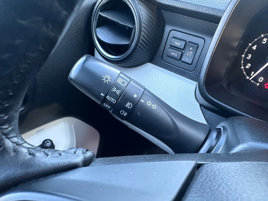 Hoofdafbeelding Suzuki Ignis