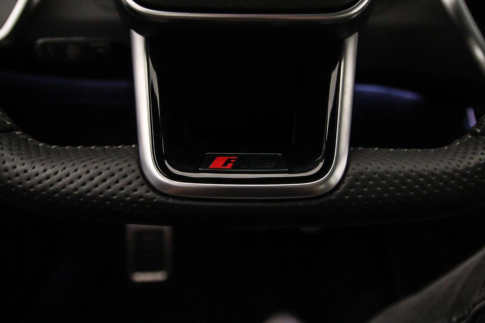 Hoofdafbeelding Audi RS6