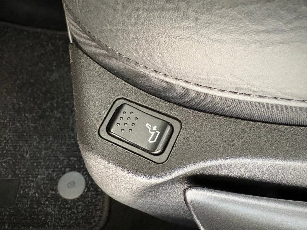 Hoofdafbeelding Fiat 500X