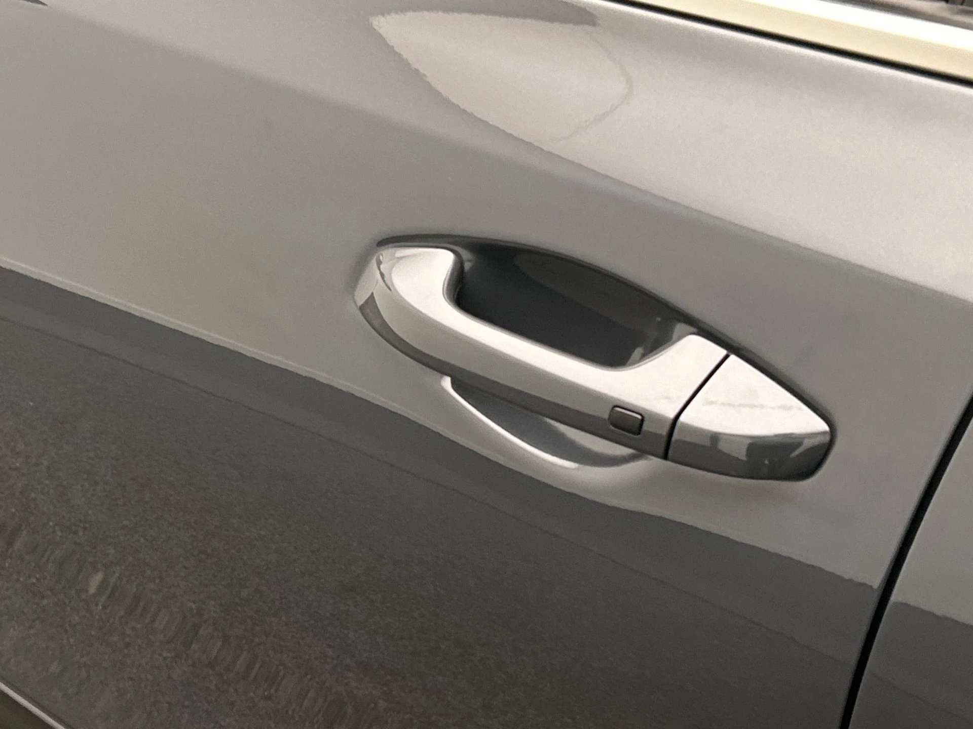 Hoofdafbeelding Kia XCeed