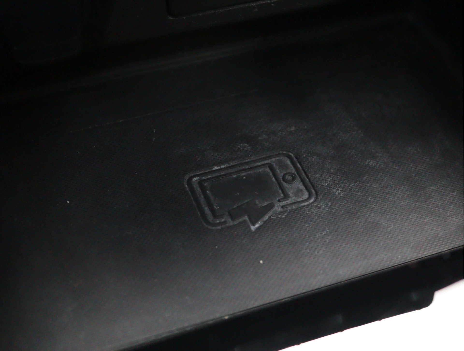 Hoofdafbeelding Renault Arkana