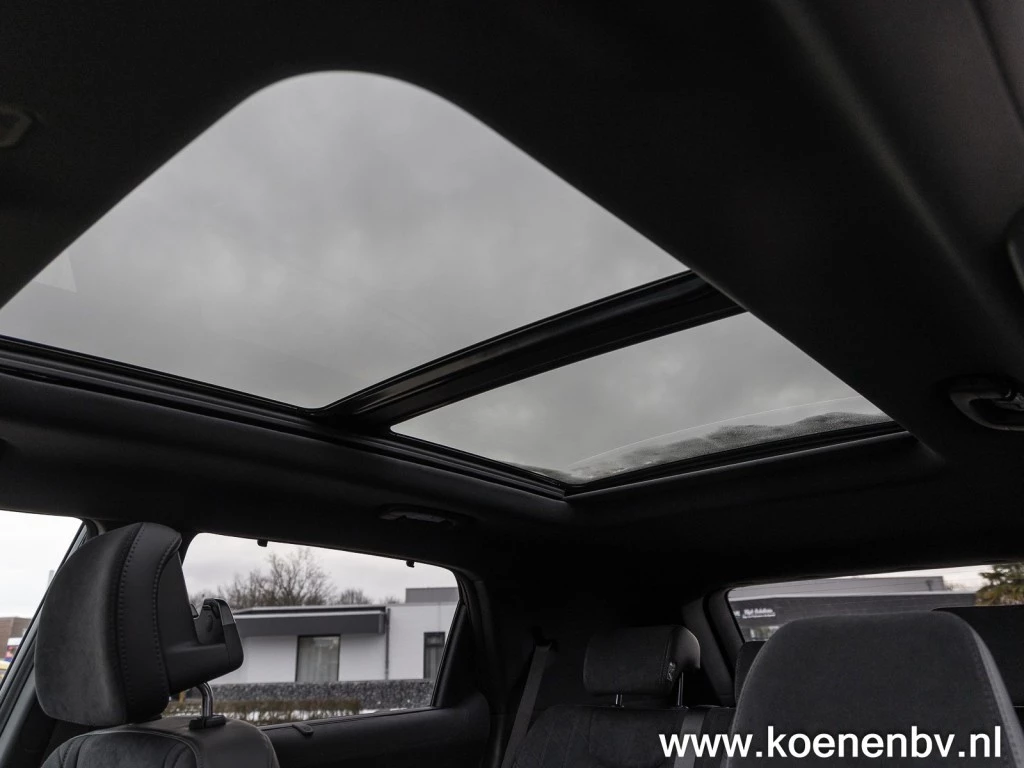 Hoofdafbeelding KGM Actyon