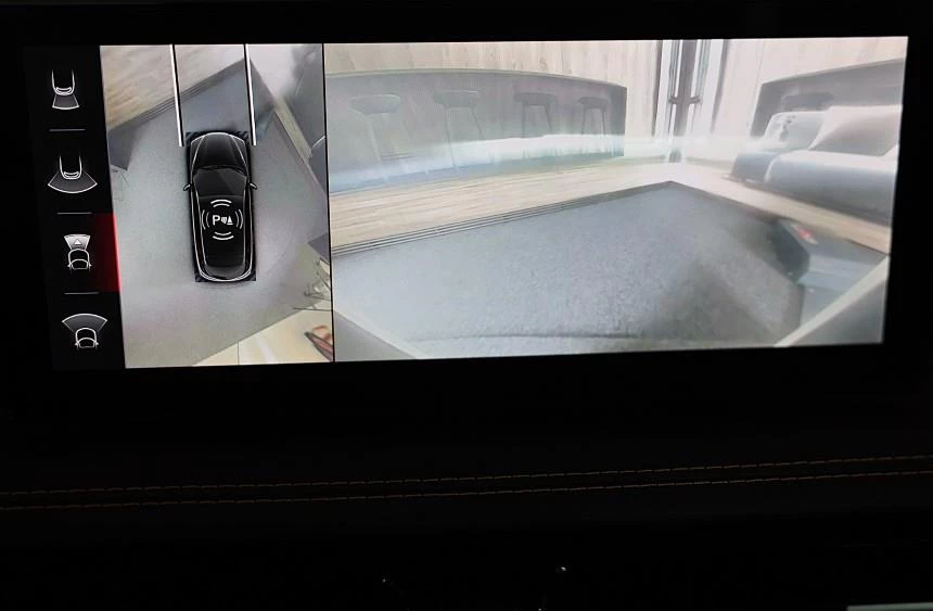 Hoofdafbeelding Alfa Romeo Tonale