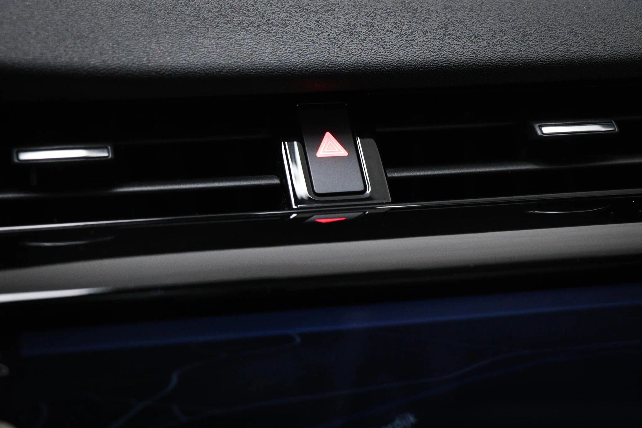 Hoofdafbeelding Land Rover Discovery Sport