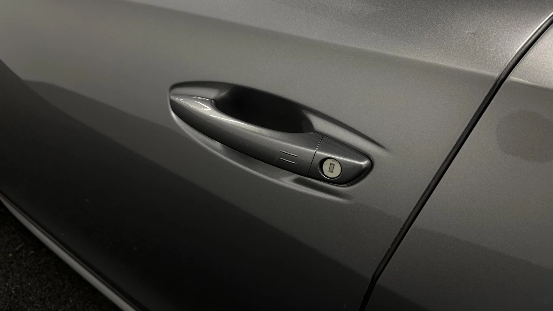 Hoofdafbeelding Peugeot 508