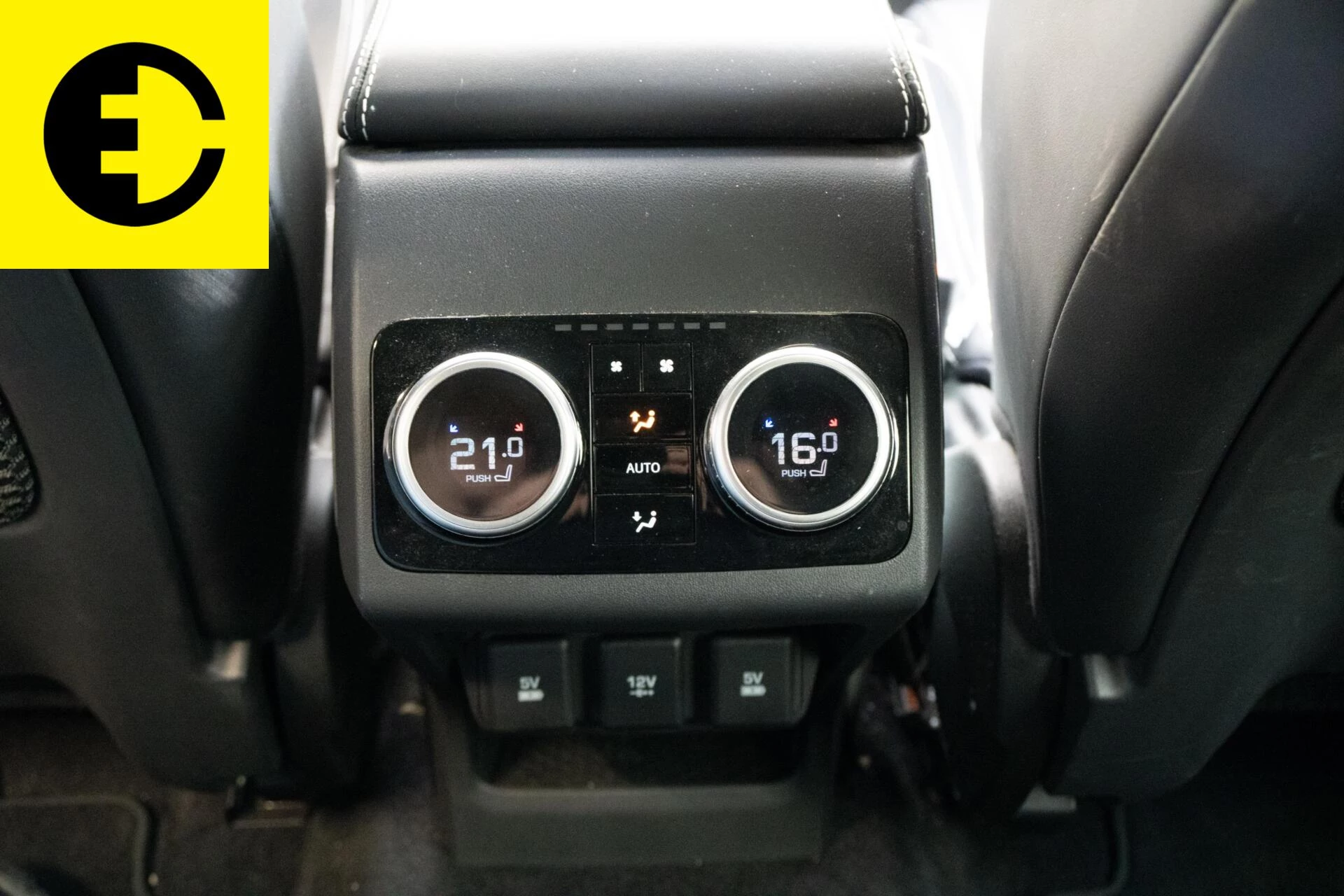 Hoofdafbeelding Jaguar I-PACE