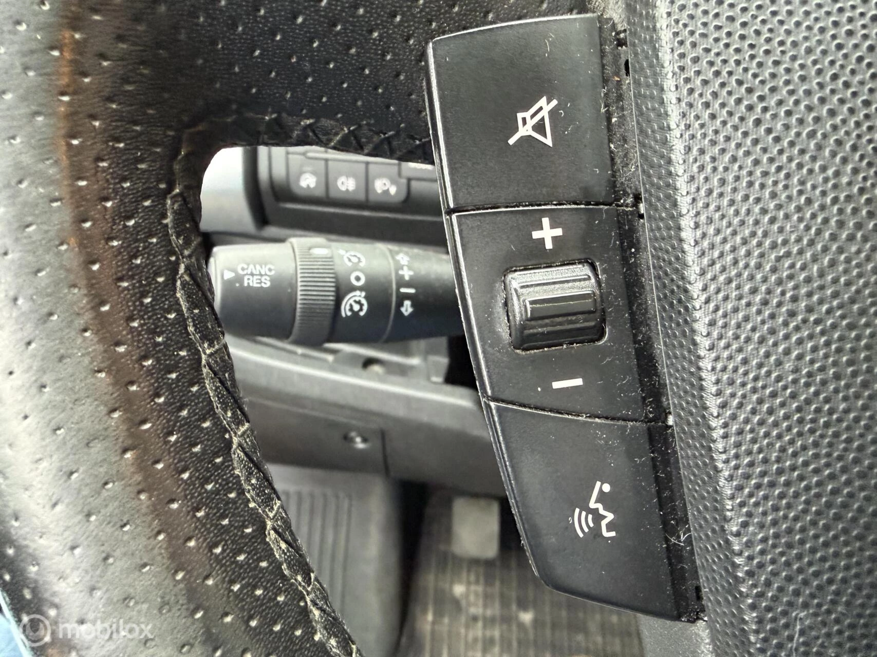 Hoofdafbeelding Fiat Ducato