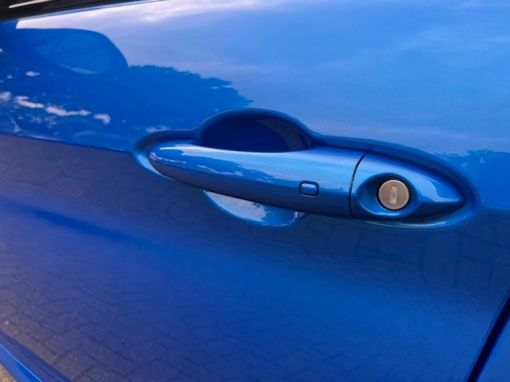 Hoofdafbeelding Alfa Romeo Giulia