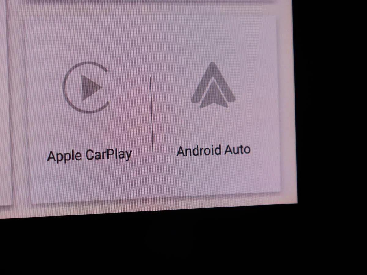 Hoofdafbeelding MG MG4