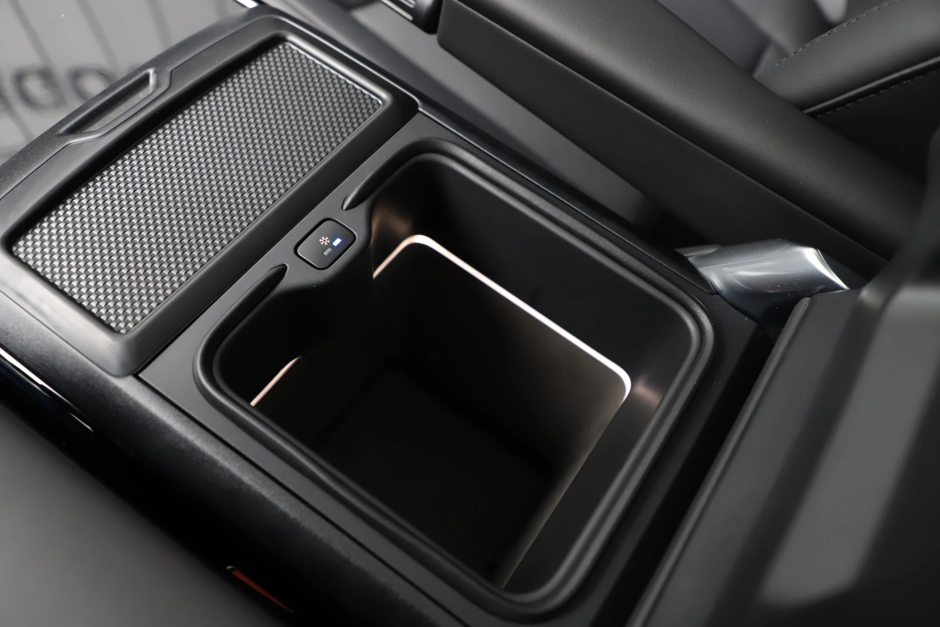 Hoofdafbeelding Land Rover Range Rover