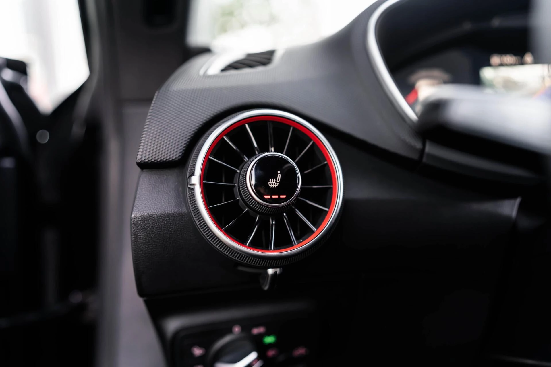 Hoofdafbeelding Audi TT