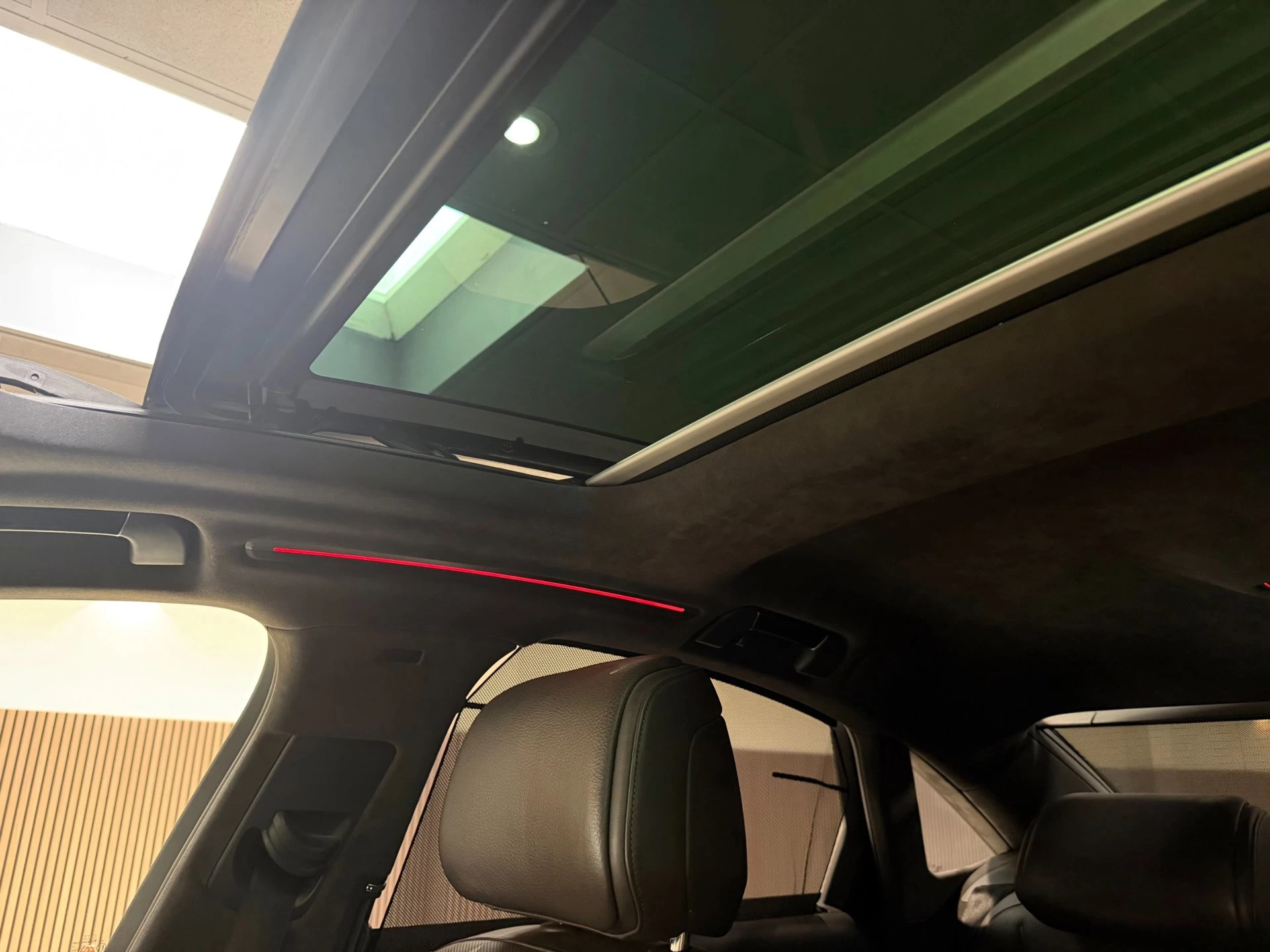 Hoofdafbeelding Audi A8