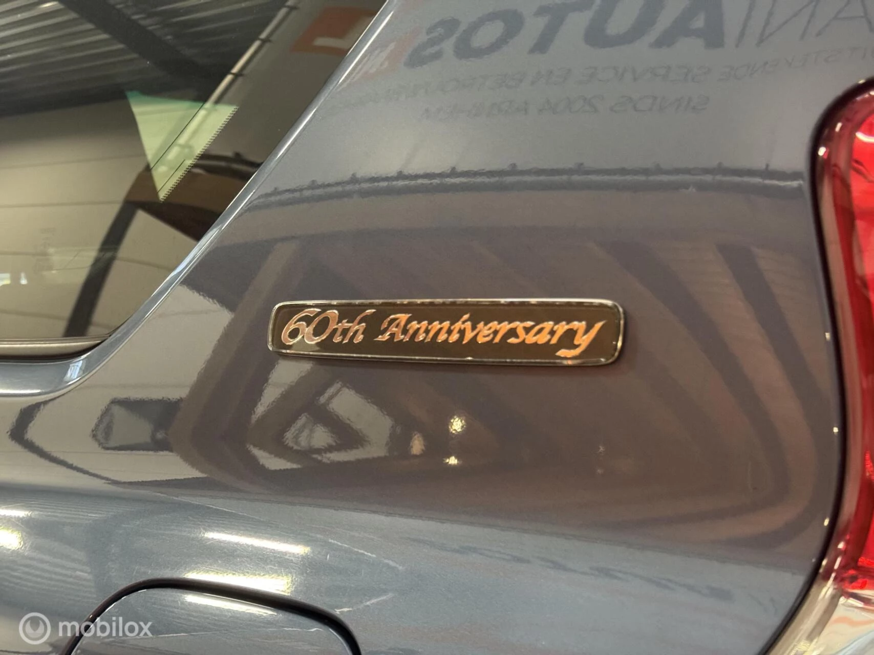 Hoofdafbeelding Toyota Land Cruiser