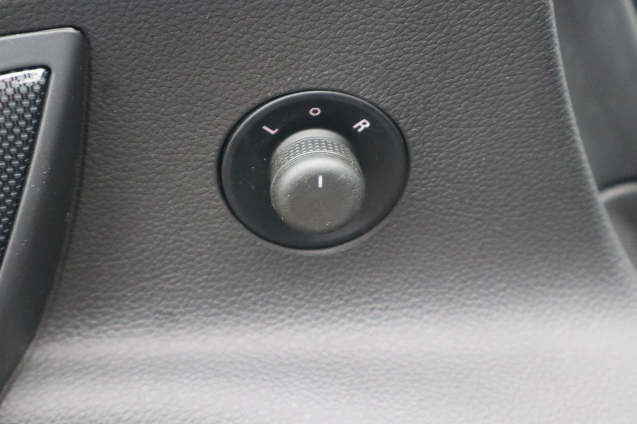 Hoofdafbeelding Opel Cascada