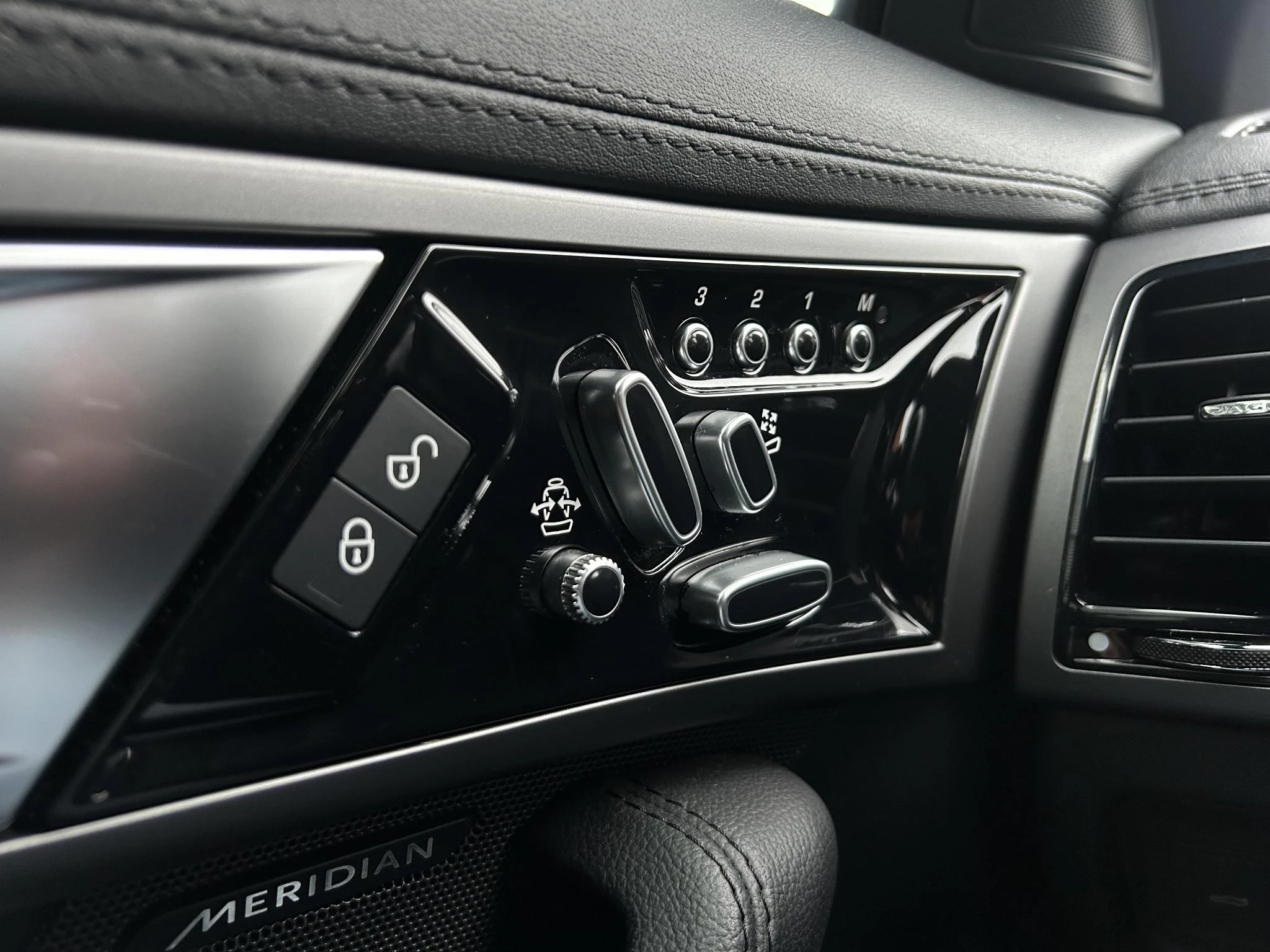 Hoofdafbeelding Jaguar F-Type