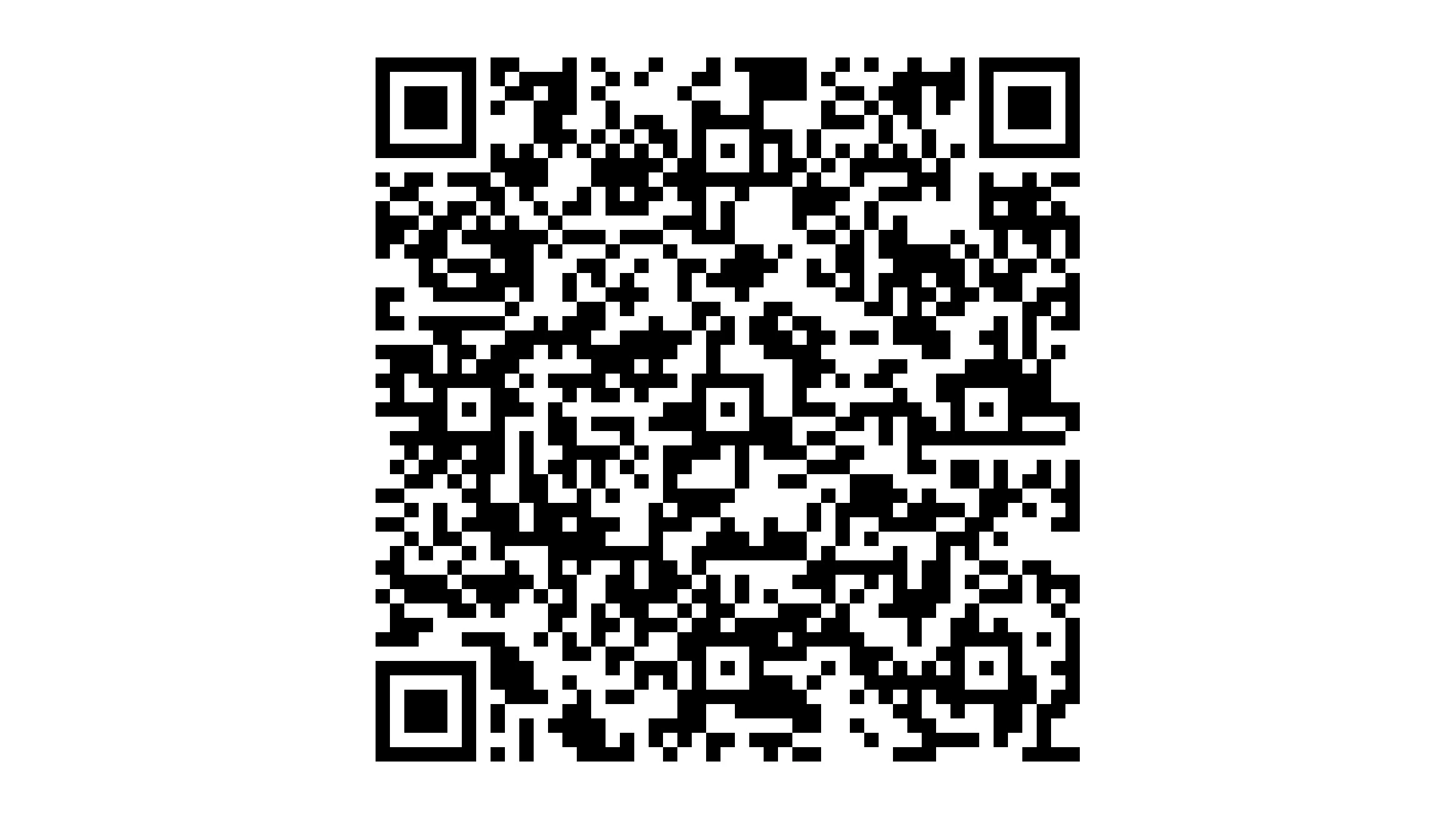 Hoofdafbeelding Jeep Renegade