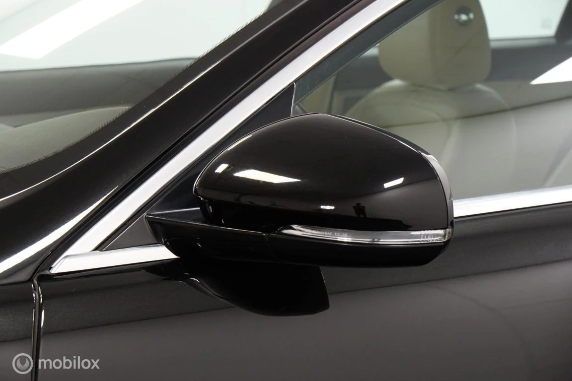 Hoofdafbeelding Jaguar XF