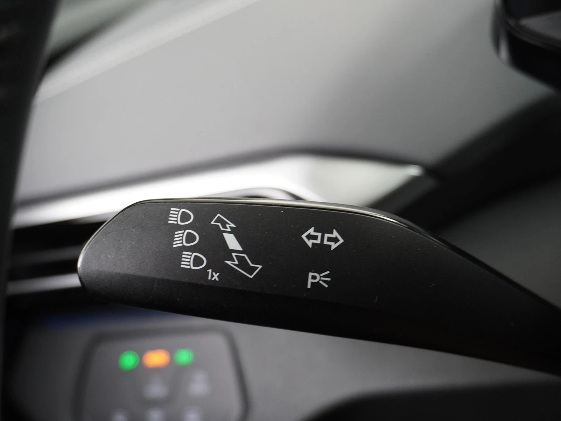 Hoofdafbeelding Volkswagen ID.5