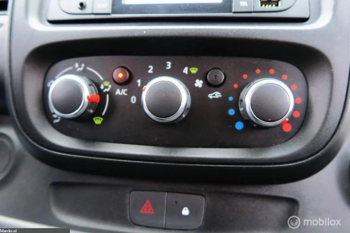 Hoofdafbeelding Fiat Talento