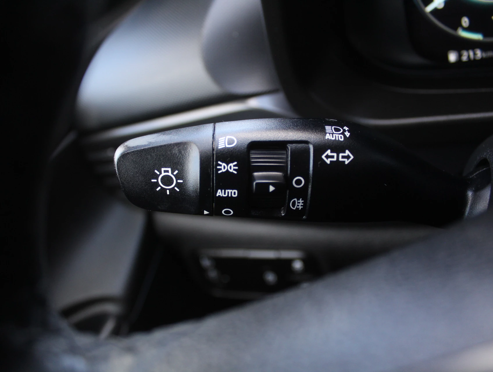 Hoofdafbeelding Hyundai Bayon