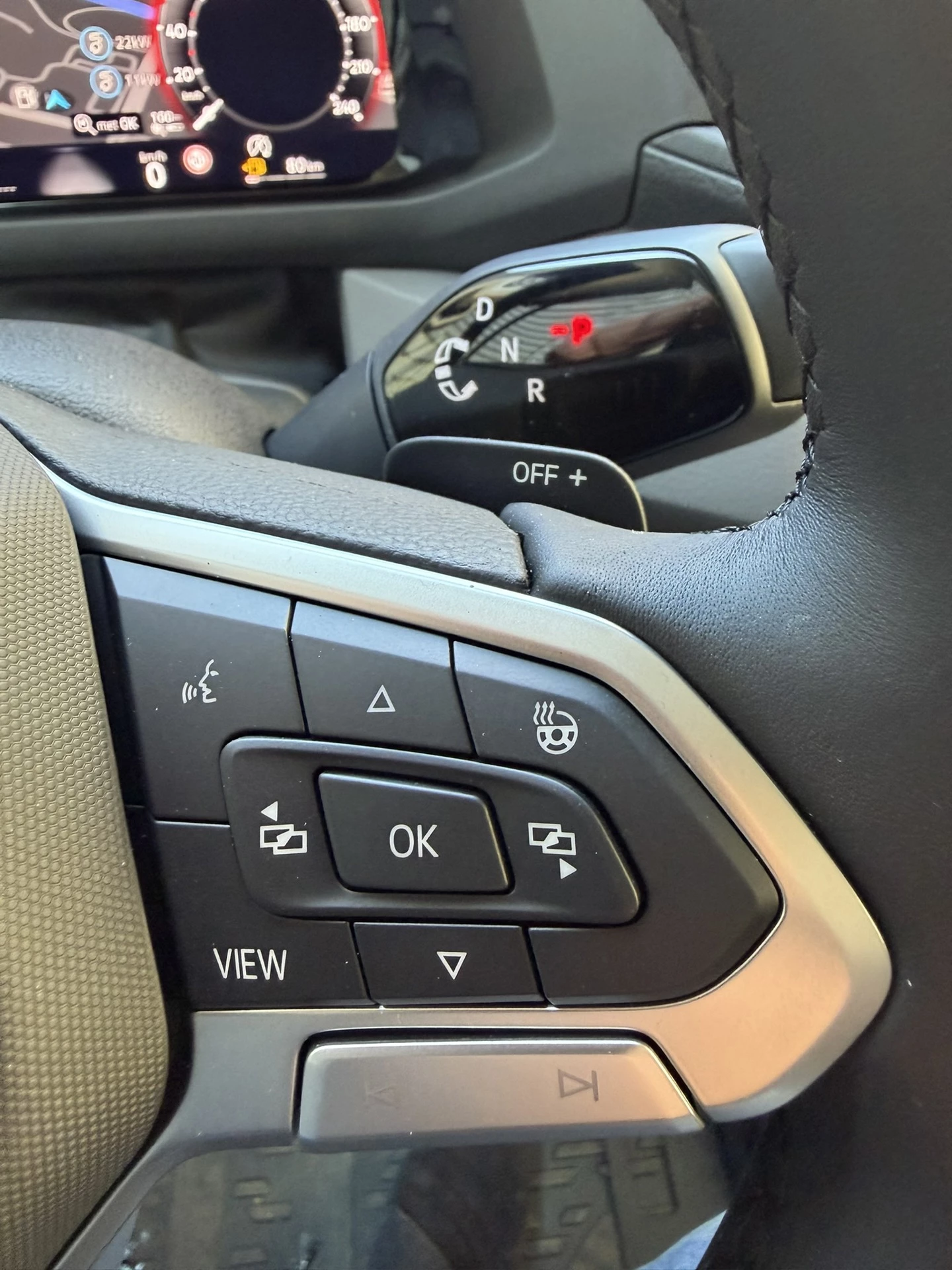 Hoofdafbeelding MAN TGE