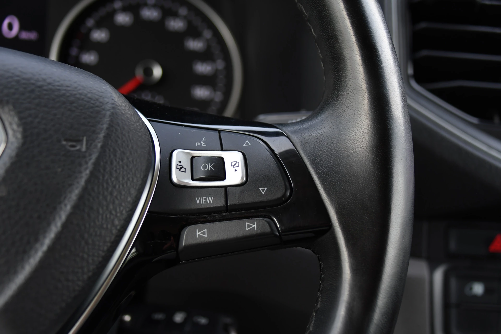 Hoofdafbeelding MAN TGE