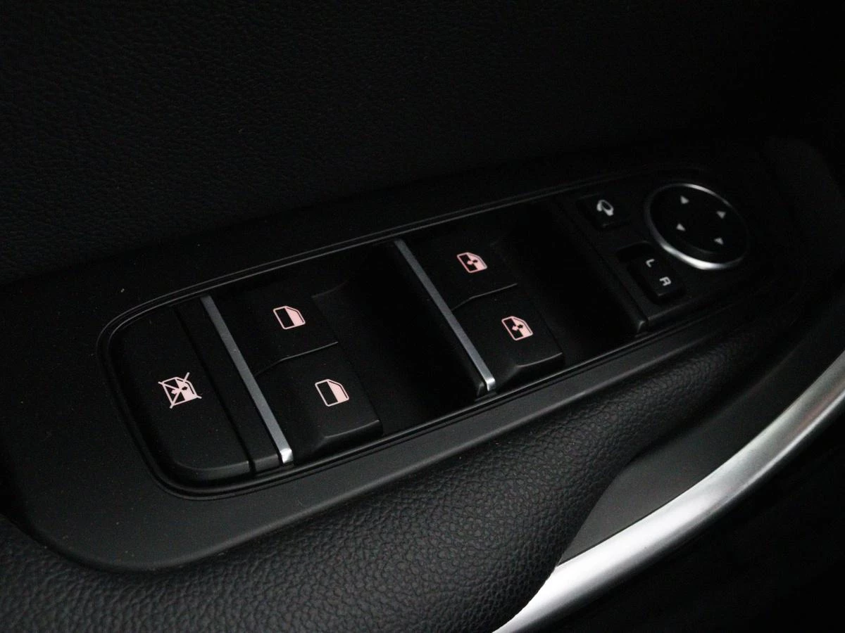Hoofdafbeelding Kia Ceed