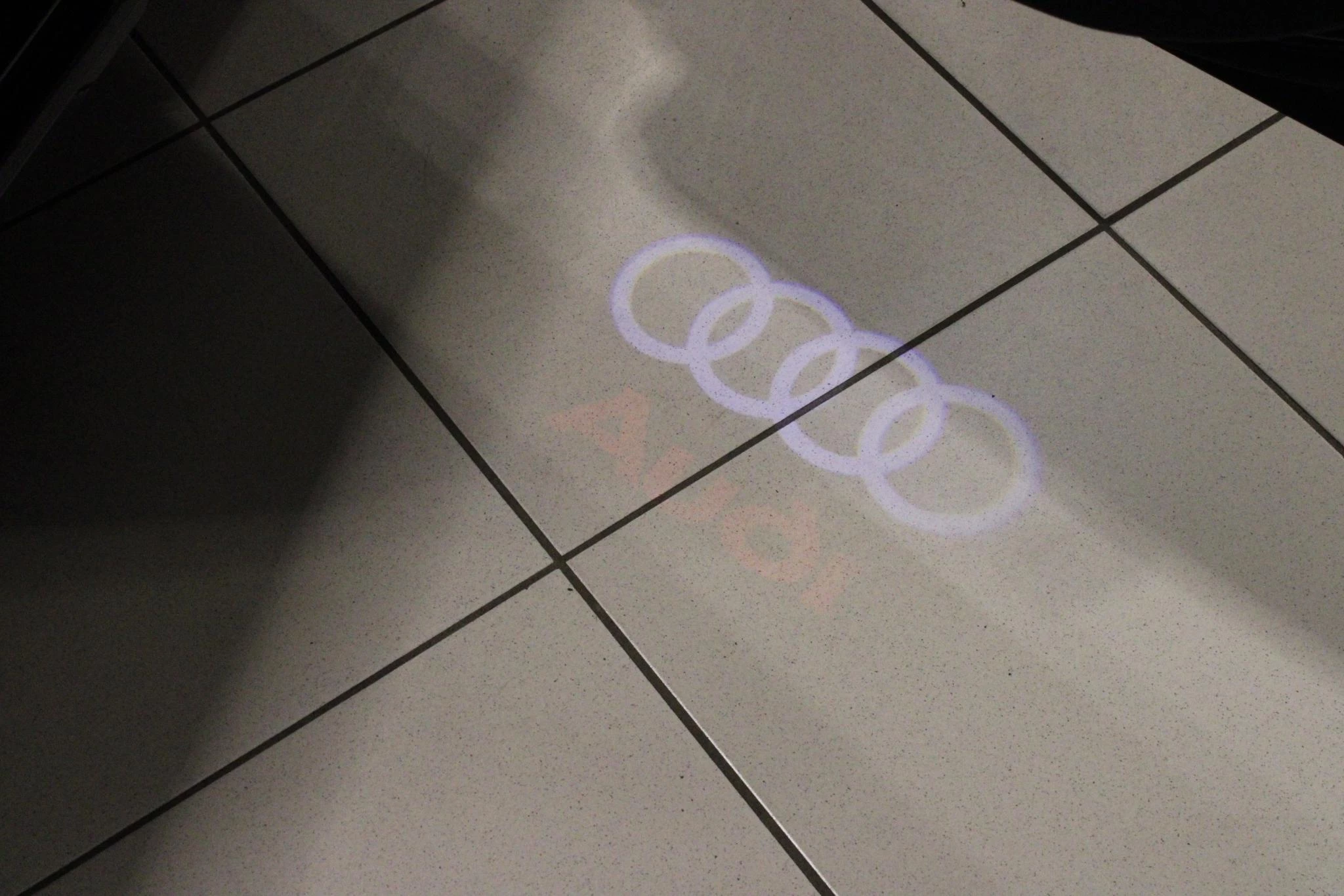 Hoofdafbeelding Audi A8