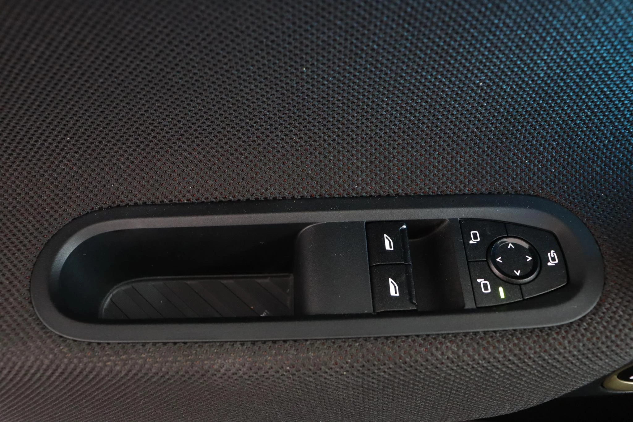 Hoofdafbeelding MINI 3-deurs