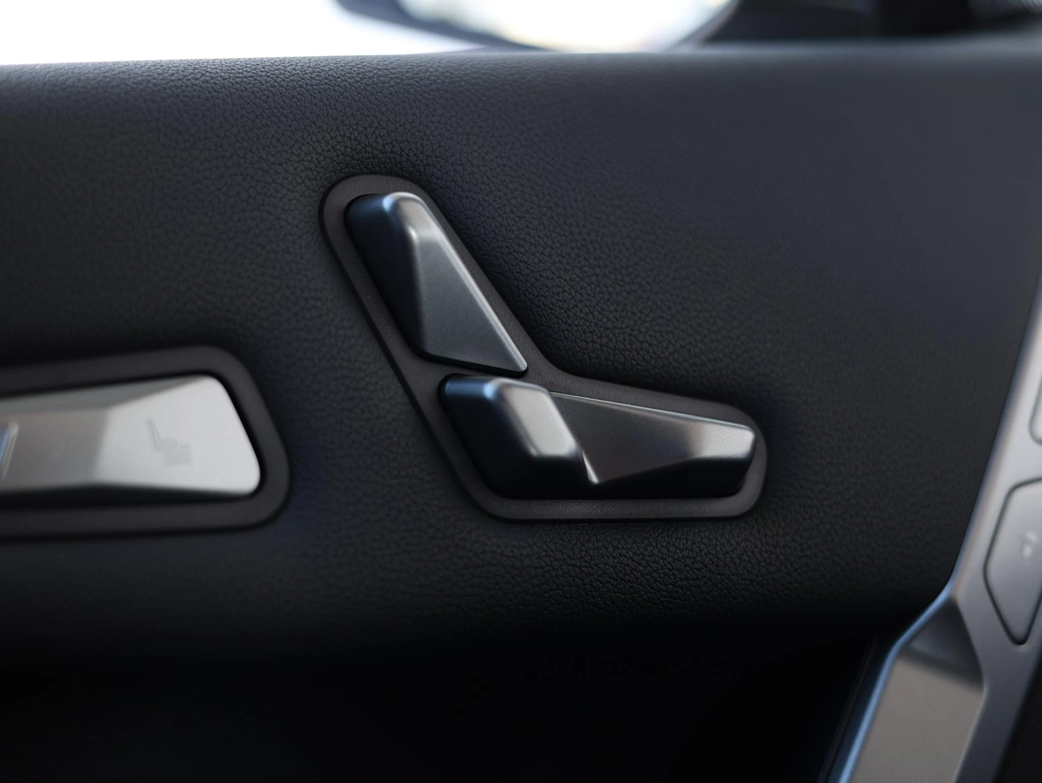 Hoofdafbeelding BMW iX